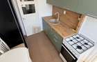 2 camere| vis a vis de Liceul Loga| zona superba, linistita| centrala proprie| - 10
