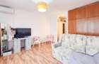 Apartament 2 cam. 60mp din 2 garsoniere, mobilat, Dumbrăvița 2 ITN - 10