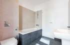 Penthouse cu 4 camere, finisaje premium - Complexul Studentesc - 11
