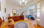 Apartament 4 camere de vanzare | Bd. Ferdinand – Str. Căminului - 15