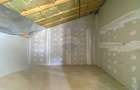 COMISION 0% | CASA 5 CAMERE| DE VANZARE|800MP TEREN| TOATE UTILITATILE - 32