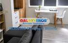 Garsoniera mobilata si utilata in Pollux Residence 300 euro - 4