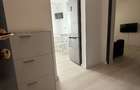 Apartament 2 camere, central, utilat și mobilat complet! - 1