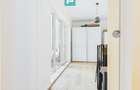Penthouse exclusivist 3 camere | Terasă 35 mp - 7