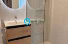 Suita 3 Camere | Mobilat Utilat LUX | Iancu Nicolae | Prima Închiriere - 16