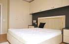 BLOC NOU, 2 camere super LUX , mobilat si utilat, parcare ext.! - 10
