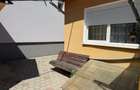 Casa 3 camere zona Calea Poplacii - 2