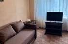 AP. 2 CAMERE VACARESTI - BUCATARIE INCHISA, METROU, MOBILAT MODERN - 2