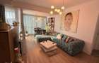 Apartament premium 3 camere/Atria Urban Resort + 2 locuri de parcare - 2
