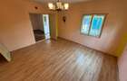 Casa Individuala, Singur curte, 4 Camere, Teren 155mp. - 1