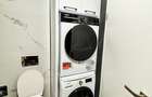 Apartament modern Tractoru, Mall Coresi  - 6