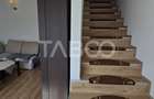 Casa de vanzare 4 camere 2 bai pod depozitare si garaj zona Turnisor - 7