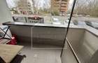 Apartament 3 camere | Parcare Inclusa | Baneasa - Sisesti - 18