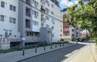 vanzare apartament 2 camere | Metrou  1 Decembrie | bloc 2021 | dec | et 3/6 | m - 1
