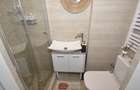 COMISION 0! l Birou Individual în Vilă Interbelică  Dorobanți / Romană- 470 euro - 13