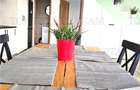 For Rent Family Vila P+M/Resedinta/Corbeanca - 5