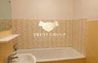 Garsoniera Nicolae Titulescu - 4