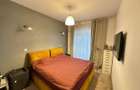 Apartament 3 camere Natura Residence Baneasa 2 locuri parcare - 10