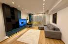 Apartament 2 camere | Upground Residence | Pipera-Aviatiei | parcare inclusa - 1