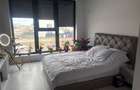 Vila tip  duplex Otopeni- 23 August. - 2