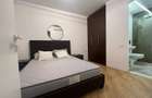 3 Camere | Complex Securizat | Parcare inclusa | Pipera Plaza - 5