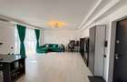Comision 0% Apartament cu 2 camere, bloc nou in Intre Lacuri - 1