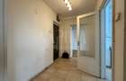Apartament 3 camere de vanzare in Grigorescu, Cluj Napoca - 7