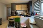 Apartament 3 camere de vanzare in Floresti - 5