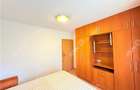 Apartament cu 2 camere decomandatecu pivnita zona Vasile Aaron - 9