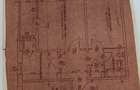 Apartament 2 Camere | Semidecomandat | Nicolae Grigorescu - 7