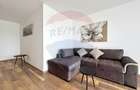 2 camere cu loc de parcare | mobilat modern | Cartier Tractorul - 4