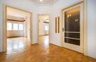 3 Camere | Matei Basarab | 10 min Piata Unirii | 0% comision - 3