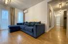 Apartament 3 camere vedere lac Băneasa - Pipera, cu parcare - 7
