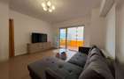 0% Comision | Apartament PET FRIENDLY cu 2 camere, parcare | Viva City - 2
