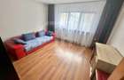 Apartament 2 camere I decomandat I Marasti - 1