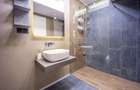 Apartament cu 3 camere de inchiriat | Ultracentral | Brașov - 5