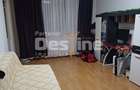 Rahova-Piata Rahova | 4 camere | 89mp | et 3 | 150.000 euro - 3