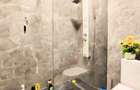 De vanzare apartament 3 camere Colentina-Fundeni - 10