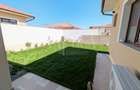 Casa 4 camere de vanzare in Grigorescu Oradea, Oradea - 7