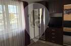 Apartament 2 camere cu loc de parcare  Bulevardul Garii / Sala sportului - 10