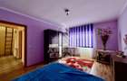 Casa individuala de vanzare, acces auto,zona Ghirodei/Modern - 8