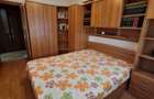 Abator, Sos. Mangaliei, 2 decomandate, 52 mp, mobilat si utilat, gaze, 400 Euro - 5