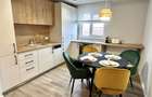 APARTAMENT 2 CAMERE | 1 Baie | 1 Balcon | 56 mp | RENOVAT TOP I ETAJ 2 I CETATE - 10