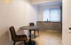 Apartament 1 cameră | Soporului 1 | Prima închiriere | Parcare inclus& - 8