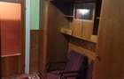 Apartament cu 2 camere in Alexandru cel Bun-Rond Zimbru - 6