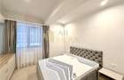 Apartament 3 camere de lux | Parcare subterana | CORTINA NORTH | Pipera - 10
