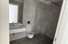 Apartament 2 camere I One Cotroceni | Lux - 5