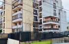 Penthouse spectaculos cu terasă panoramică de 109 m²  - 15