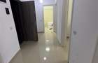 Apartament 2 camere FUNDENI-DOBROIESTI - 6