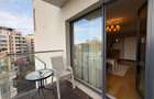 Apartament 3 camere de inchiriat  ultralux - 12